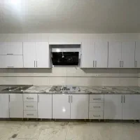 نصاب کابینت