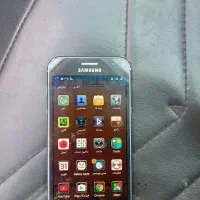 سامسونگ گلکسی j2|موبایل|تبریز, |دیوار