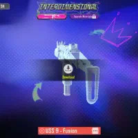 کالاف|کنسول، بازی ویدئویی و آنلاین|شیراز, سیاه سنگ|دیوار