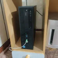 سیستم خانگی|رایانه رومیزی|کنگاور, |دیوار