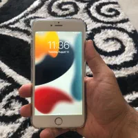 ایفون ۶ اس پلاس Iphone 6s plus