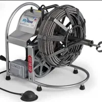 لوله بازکنی گوهردشت عظیمیه باغستان حومه در15دقیقه