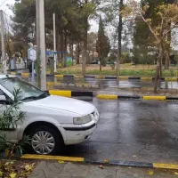 فروش-خانه-کلنگی