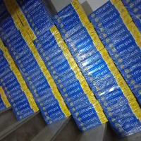 فروش ویژه کاغذ A4|لوازم التحریر|شاهین‌شهر, بانک استان|دیوار