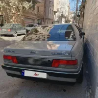 اردی مدل ۸۳|خودرو سواری و وانت|کرج, برغان|دیوار