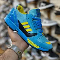 فروش کتونی|کیف، کفش، کمربند|ساوه, |دیوار