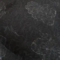 چادر دوخته شده زنانه|لباس|تهران, بهارستان|دیوار