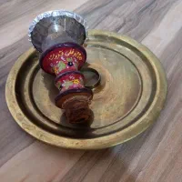 قلیون حاج اوغلی|کلکسیون و سرگرمی|تهران, ارم|دیوار