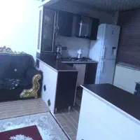 فروش کابینت اشپزخانه ام دی اف وینگالترکیه ۱۲متر|مصالح و تجهیزات ساختمان|دیواندره, |دیوار