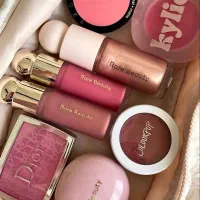 ادمین حرفه ای سایت حضوری