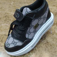 ۲۵۰جفت اسپرت ومجلسی بچه گانه