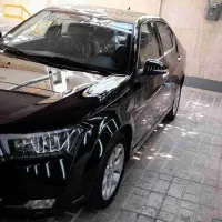 دنا اتومات توربو