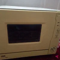 ماشین ظرفشویی