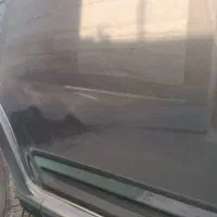 کوییک S مشکی 1402 فول آپشن|خودرو سواری و وانت|تهران, بنی‌هاشم|دیوار