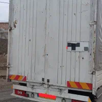 اتاق مسقف خاور|قطعات یدکی و لوازم جانبی|میاندوآب, |دیوار