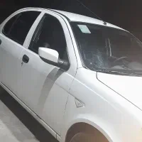 ساینا