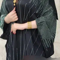 مانتو عبا با قیمت مناسب|لباس|آبادان, |دیوار