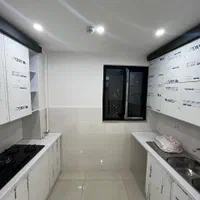 تک واحد ۱۷۳ متری ۳ خواب فول سنددار/معلم قلب نور|فروش آپارتمان|رشت, معلم|دیوار