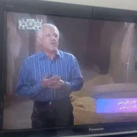 تلویزیون پاناسونیک LcDدر حدنو۳۲