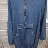 مانتو مناسب فصل .لی .نو