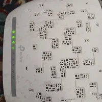 بالا بردن تضمینی سرعت مودم فقط 100هزارتومن