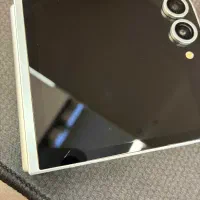 Z flip 6 256G|موبایل|تهران, قلهک|دیوار