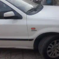 سمند EF7|خودرو سواری و وانت|کرمان, |دیوار