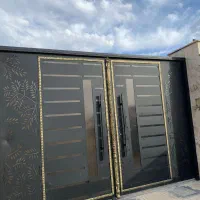 ویلای سنددار ۱۱۰ متری مدرن استخردار   دماوند|فروش خانه و ویلا|تهران, تهرانپارس غربی|دیوار