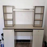 میز التحریر