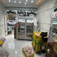 نیرو کار خانم