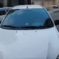 تیبا دوگانه سوز شرکتی مدل 92|خودرو سواری و وانت|ماهدشت, |دیوار