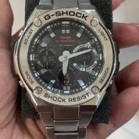 ساعت کاسیو جی شاک G-Shock|ساعت|تهران, جنت‌آباد مرکزی|دیوار