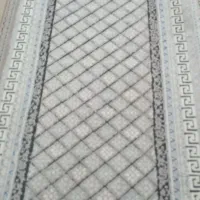 یک متر در ۶ متر سالم وتمیز ونو