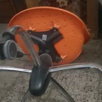 صندلی چرخدار|صندلی و نیمکت|تهران, مجیدیه|دیوار