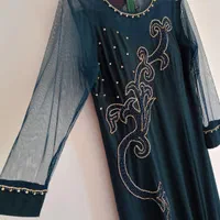 لباس مجلسی|لباس|قوچان, |دیوار