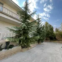 رهن-و-اجاره-باغ-ویلا-قلات