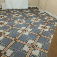 موکت|موکت|چابهار, |دیوار