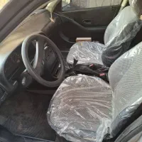 پژو ۴۰۵ مدل ۸۸|خودرو سواری و وانت|تهران, اسکندری|دیوار