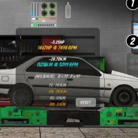 بازی 23RDD و کالاف|کنسول، بازی ویدئویی و آنلاین|فارسان, |دیوار