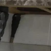 میز جلو مبلی|مبلمان خانگی و میز عسلی|مشهد, شیرودی|دیوار