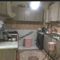 ۶۴متری در غیاثی