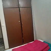 فروش|فروش آپارتمان|تهران, مینابی|دیوار