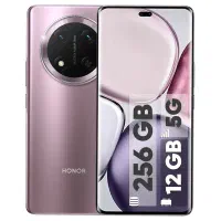 گوشی آنر Honor X9c آکبند|موبایل|تهران, امیریه|دیوار