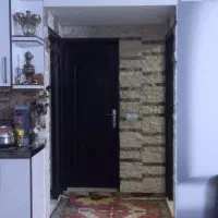 یک واحد آپارتمان ۹۰ متری+۶ متر پاسیو +انباری|فروش آپارتمان|تهران, هاشمآباد|دیوار