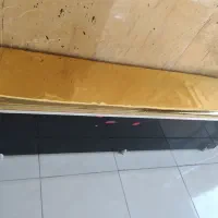 مبل جاساز|مبلمان اداری|نورآباد ممسنی, |دیوار