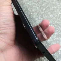 تبلت سیم کارت خور مدل a7lite|تبلت|قائن, |دیوار