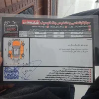 ۲۰۶تیپ۳|خودرو سواری و وانت|بندر ماهشهر, |دیوار