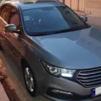 بسترن b30 مدل 96 فوق‌العاده تمیز