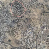 فروش-زمین-گورک-عالی-چنگی-یا-معاوضه-با-خودرو