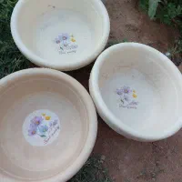 تشت لگن
